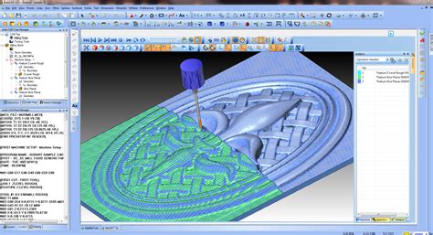 cnc router machine programming|carving software for cnc router.